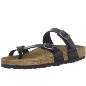 Birkenstock Womens Mayari Sandals